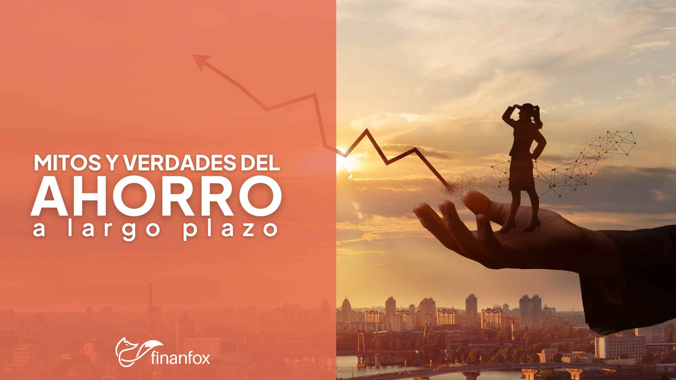 Mitos Y Verdades Sobre El Ahorro A Largo Plazo 1412